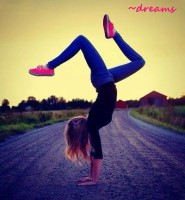 /album/fenykepgaleria/dreams-page-jpg/